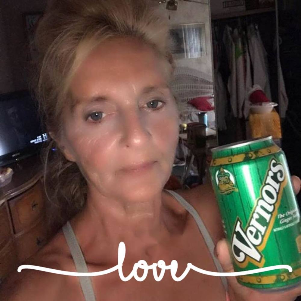 Meet your Posher, Kathleen - Picture 1 of 1